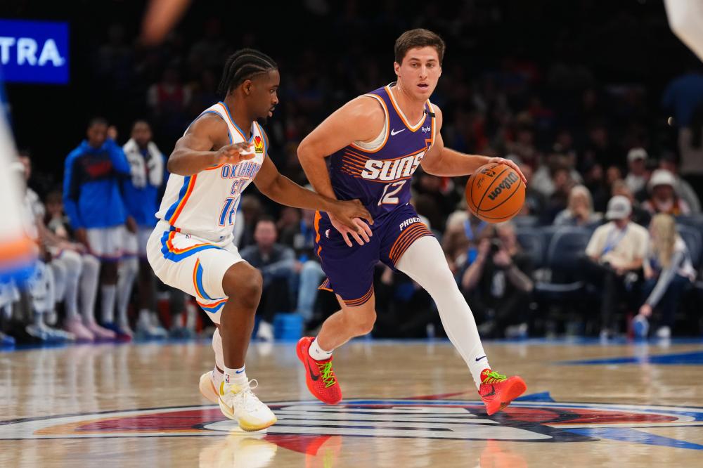 得深入探讨 得深入探讨