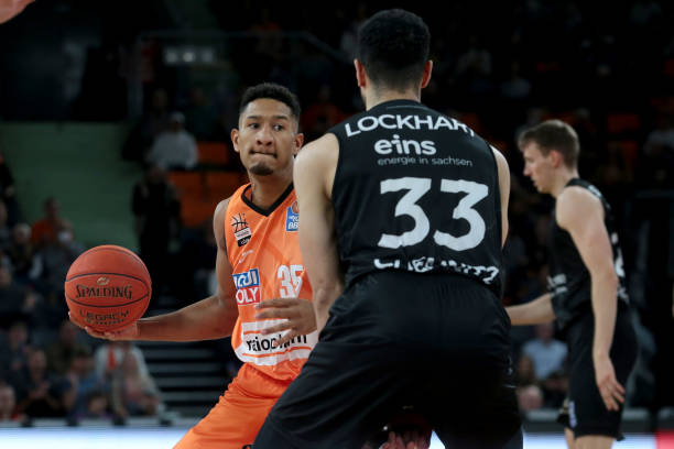 访中坦言 访中坦言