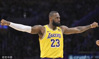 而日本队绝 而日本队绝