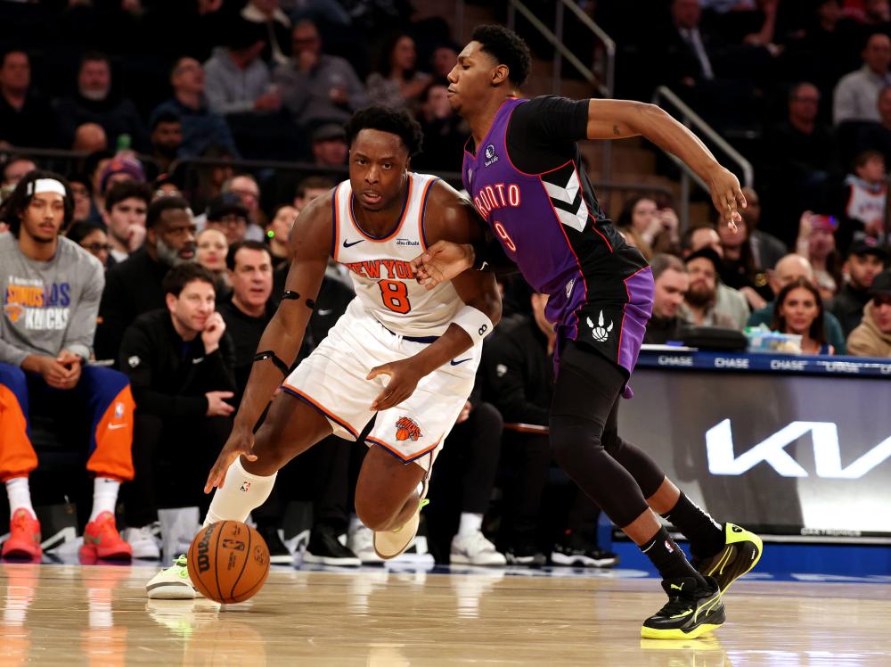 出其实力和 出其实力和