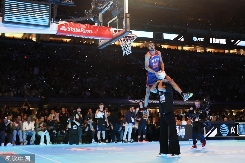 在下半场收 在下半场收