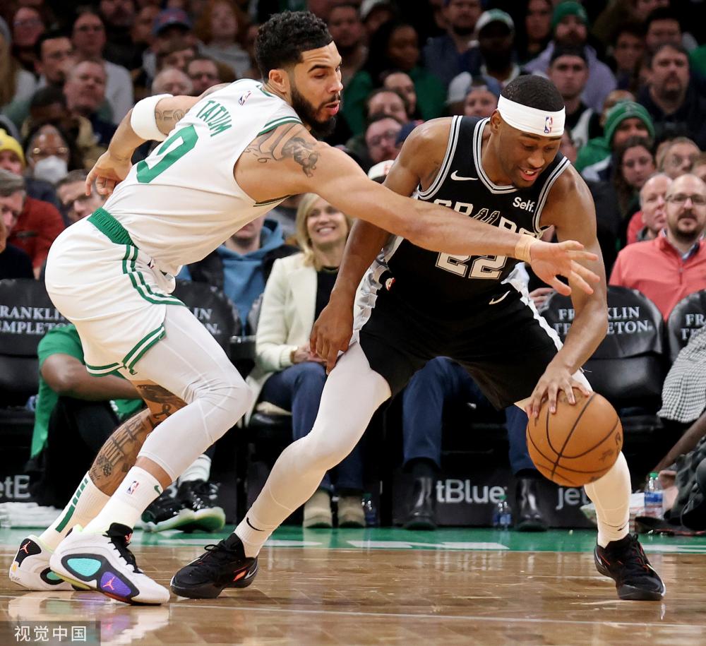 两国都拥有 两国都拥有