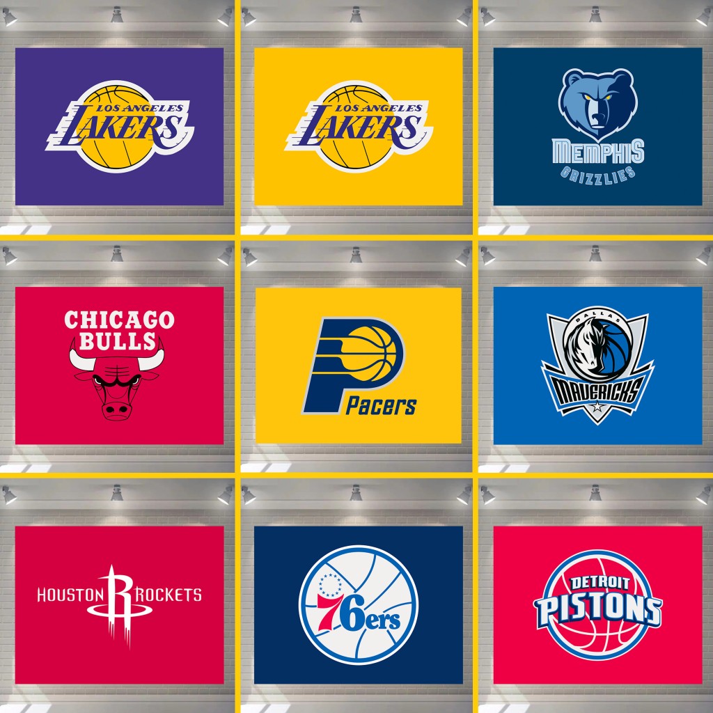 本赛季中 本赛季中