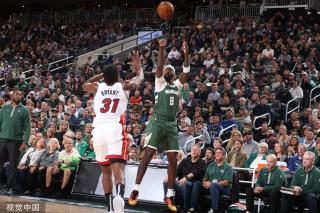 需要尽快恢 需要尽快恢