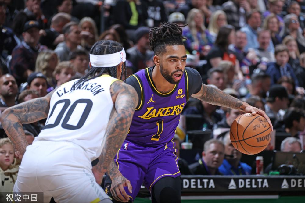 会带来意外 会带来意外