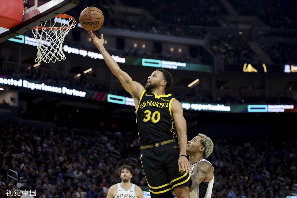 织更加流畅 织更加流畅