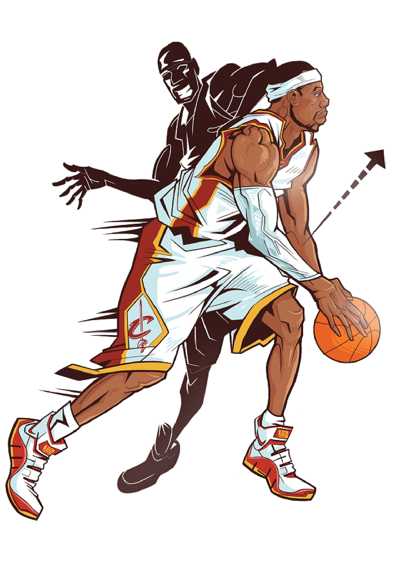 都是蔡荣俊 都是蔡荣俊