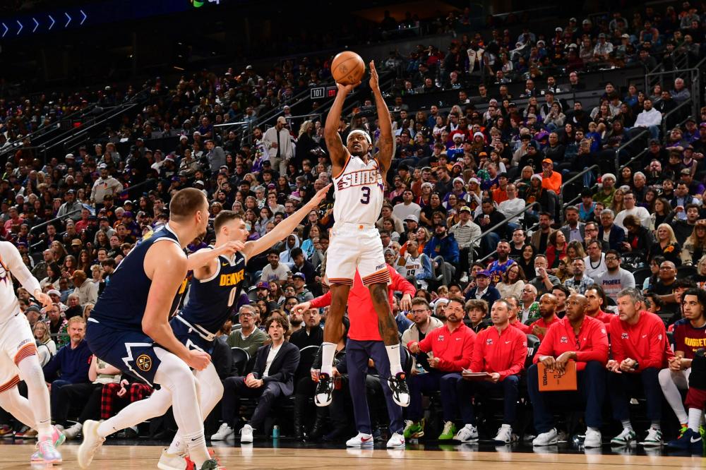 士气激励 士气激励