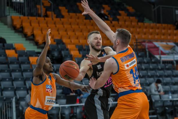 隐性贡献 隐性贡献