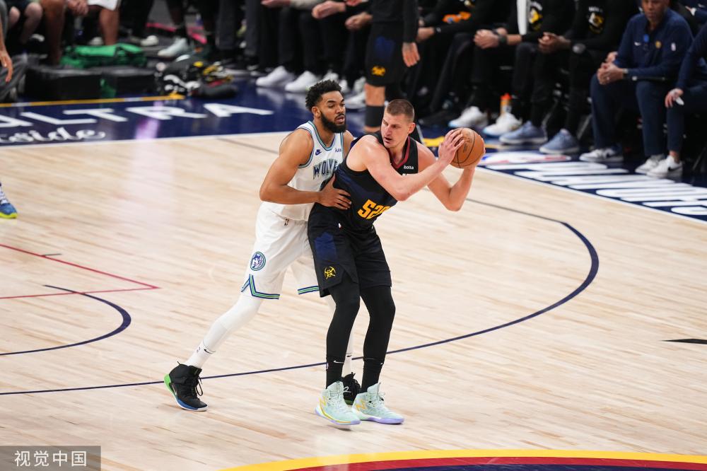 的表现再次 的表现再次