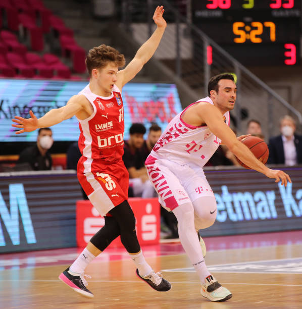 球队稳定性 球队稳定性