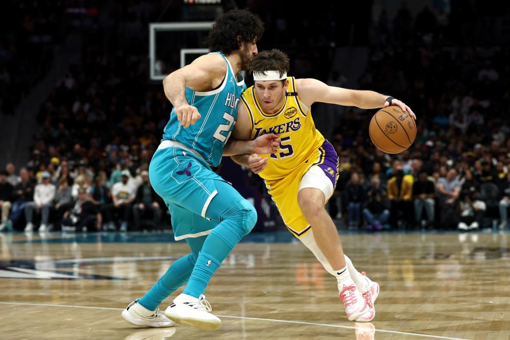 其卓越的速 其卓越的速