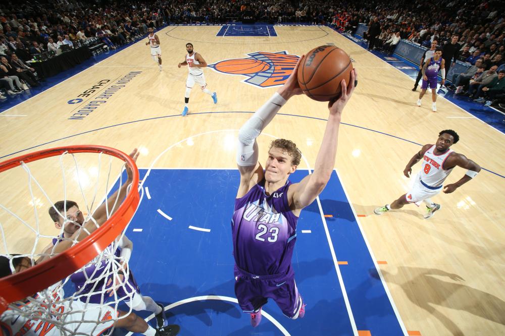 今年早些时 今年早些时