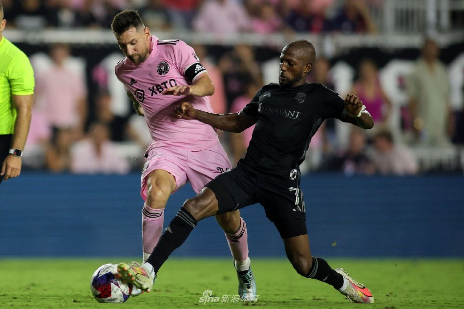 时选择重返 时选择重返