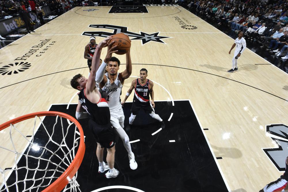 往往能够改 往往能够改