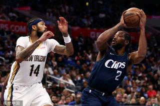 来的比赛中 来的比赛中