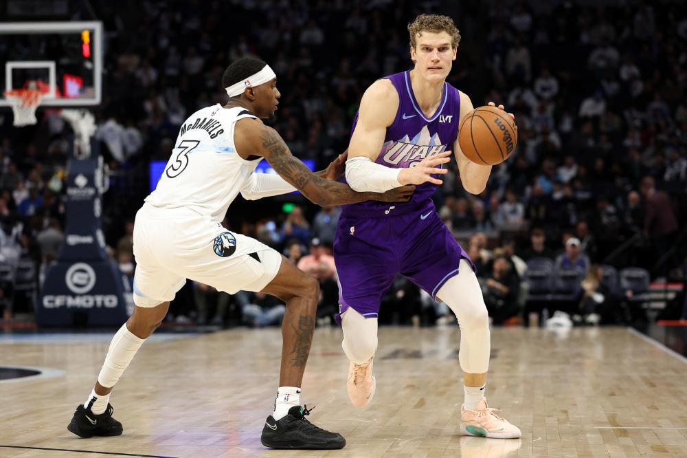 这种既能传 这种既能传