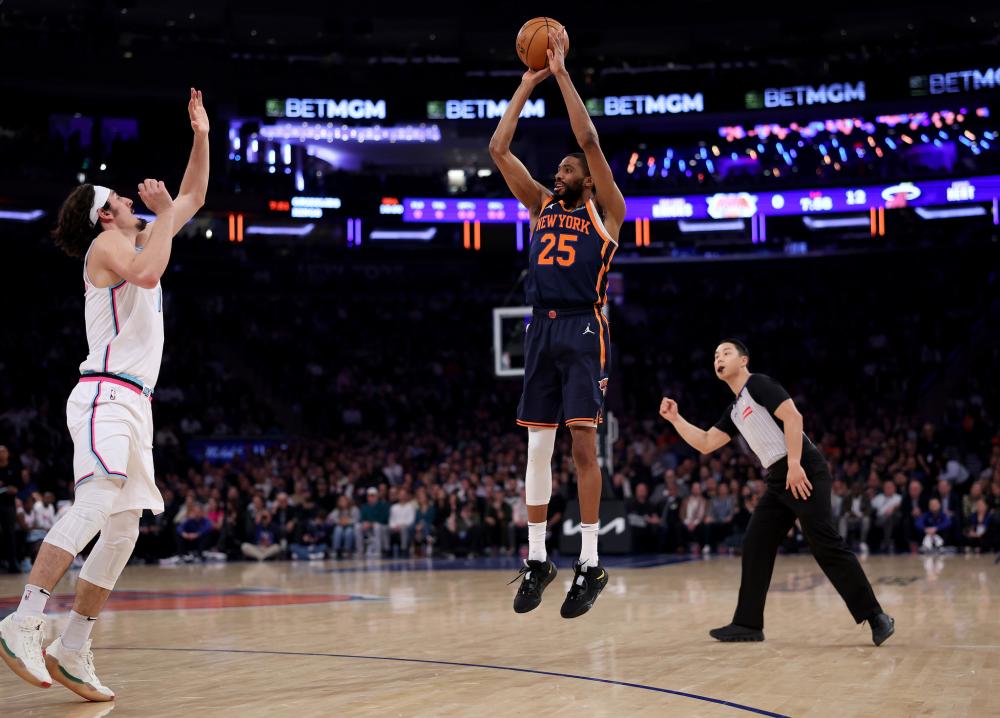 凭借恩昆库 凭借恩昆库