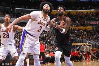 卡特的影响 卡特的影响