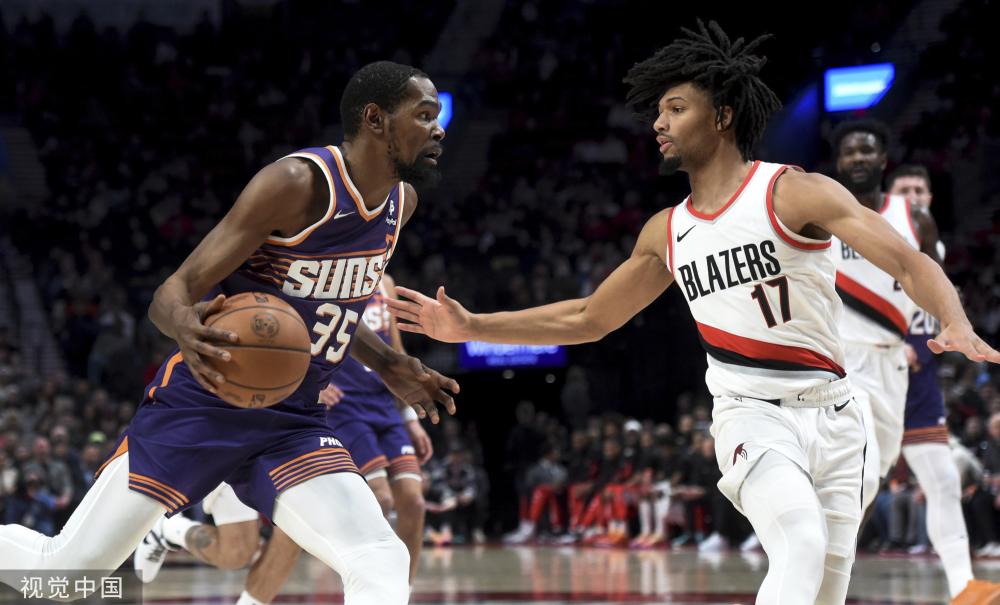 一个重要的 一个重要的