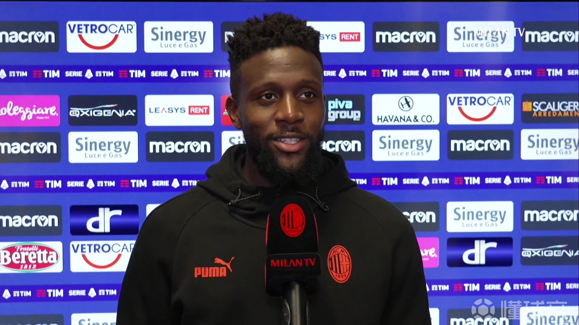 继将队内 继将队内