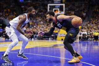 折戟沉沙 折戟沉沙