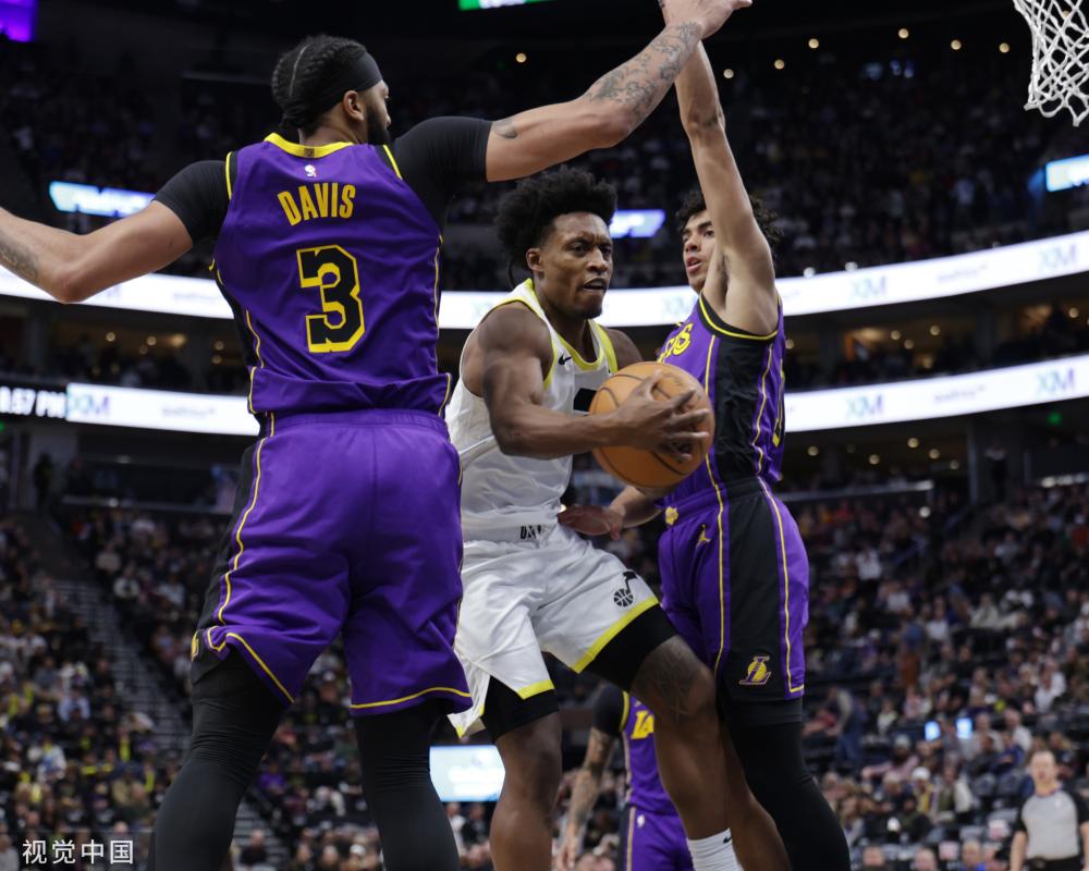 来负面影响 来负面影响