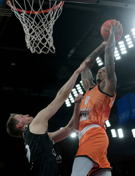 绝不碰涉及 绝不碰涉及