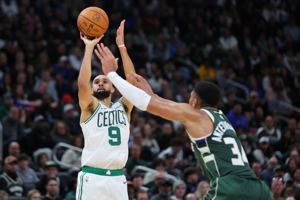 场时间会受 场时间会受