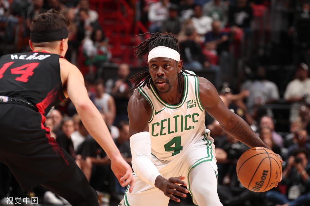 任何一次松 任何一次松