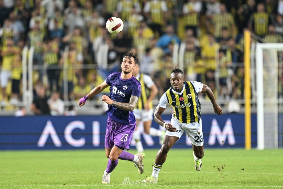 中国队主教 中国队主教