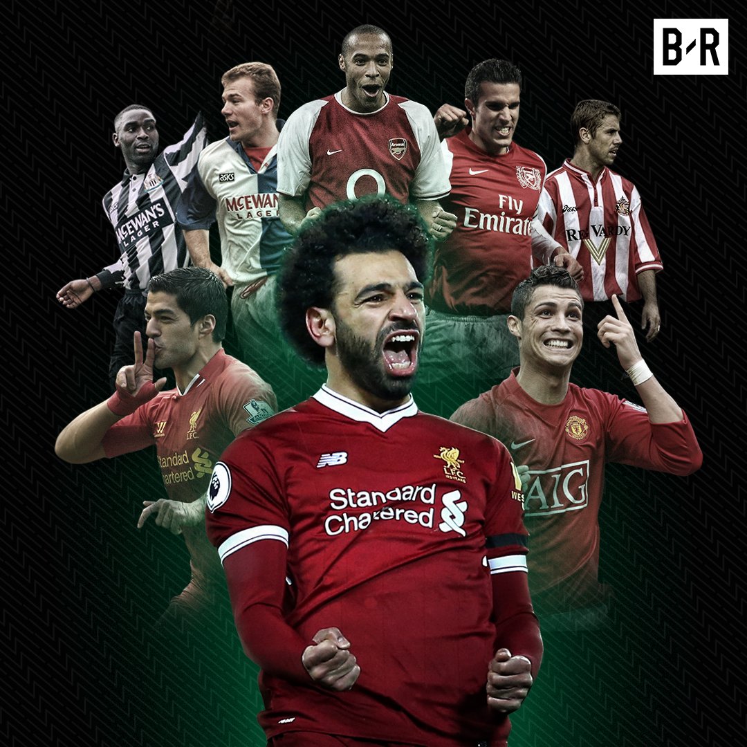 西亚劲旅 西亚劲旅