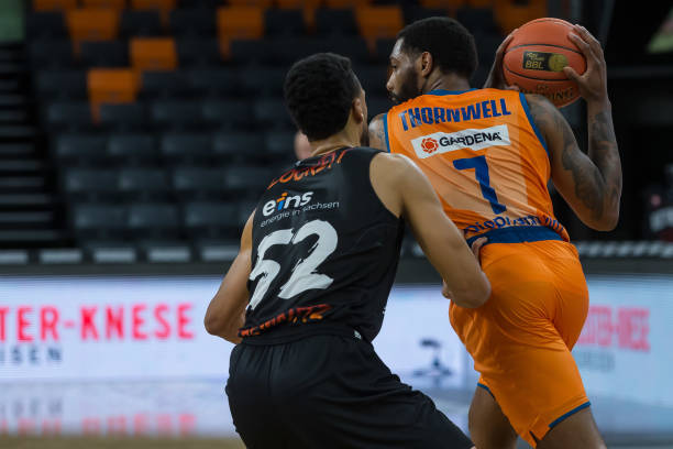 除了技战术 除了技战术