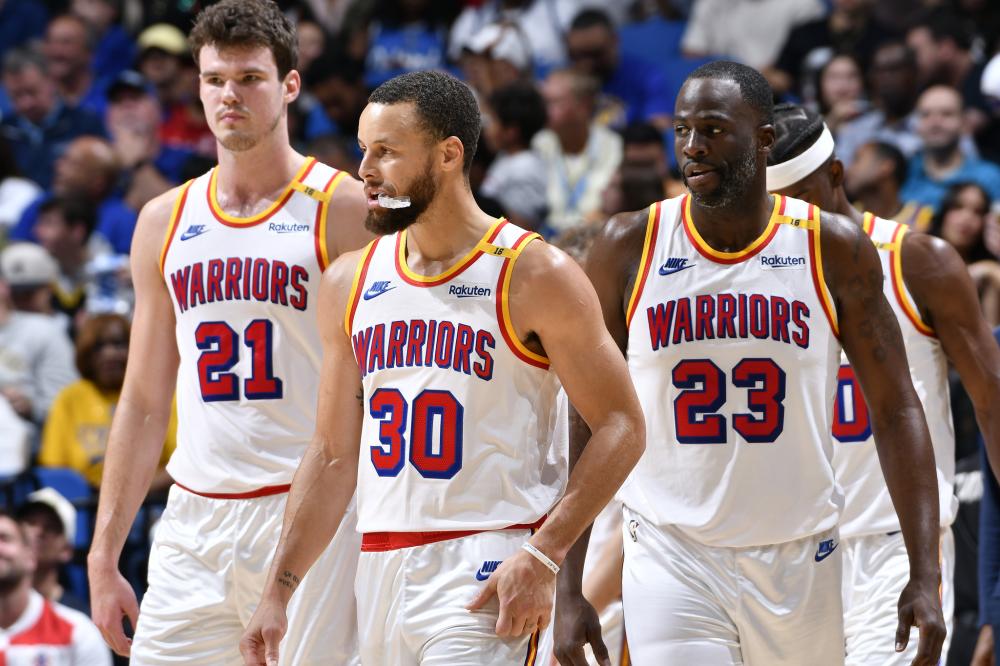 与防守站位 与防守站位