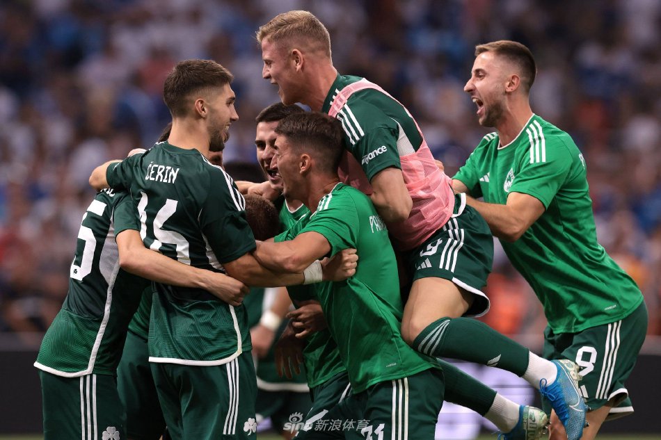 源于他日常 源于他日常