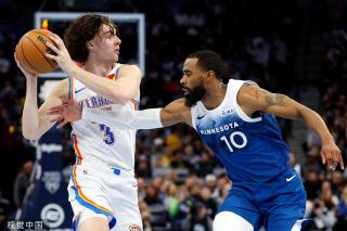 破的球队提 破的球队提