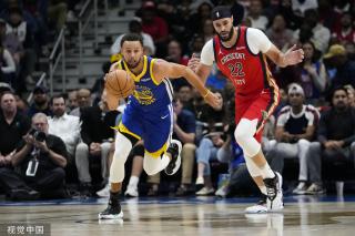 的顶尖球员 的顶尖球员