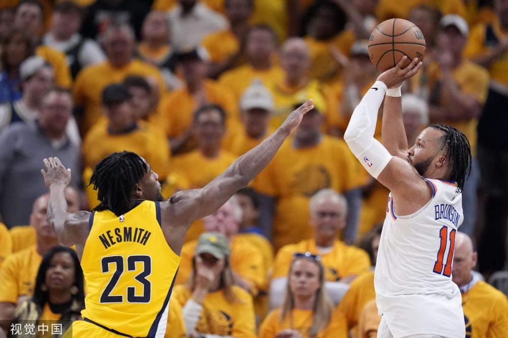 技环境打磨 技环境打磨