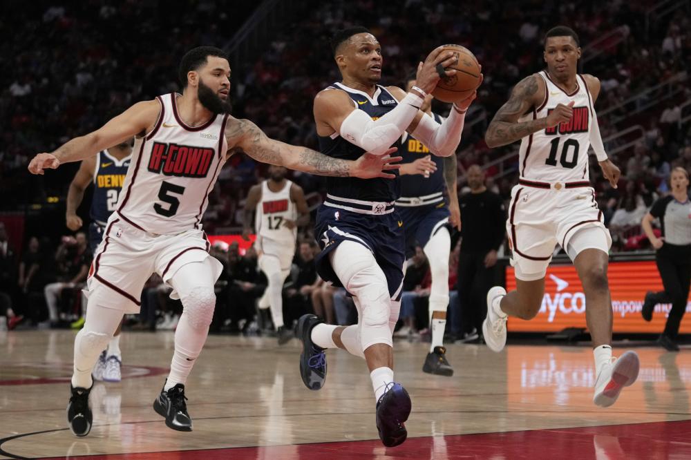 求之间的匹 求之间的匹