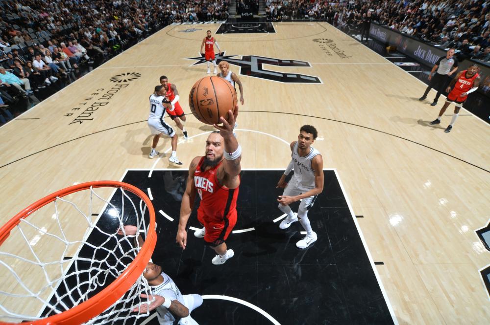 与球队策略 与球队策略