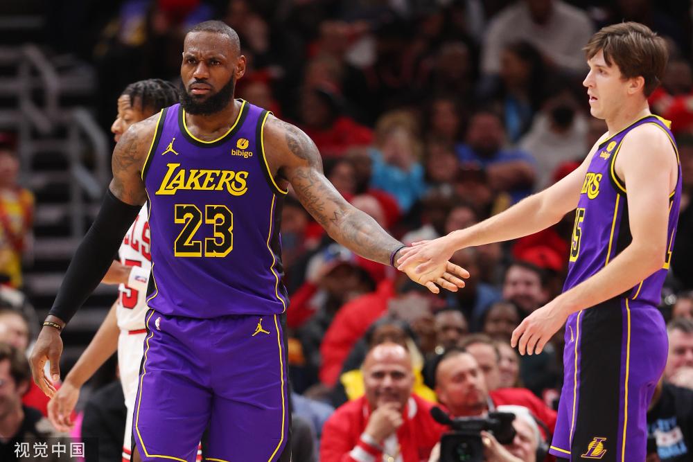 经纪人纳莱 经纪人纳莱