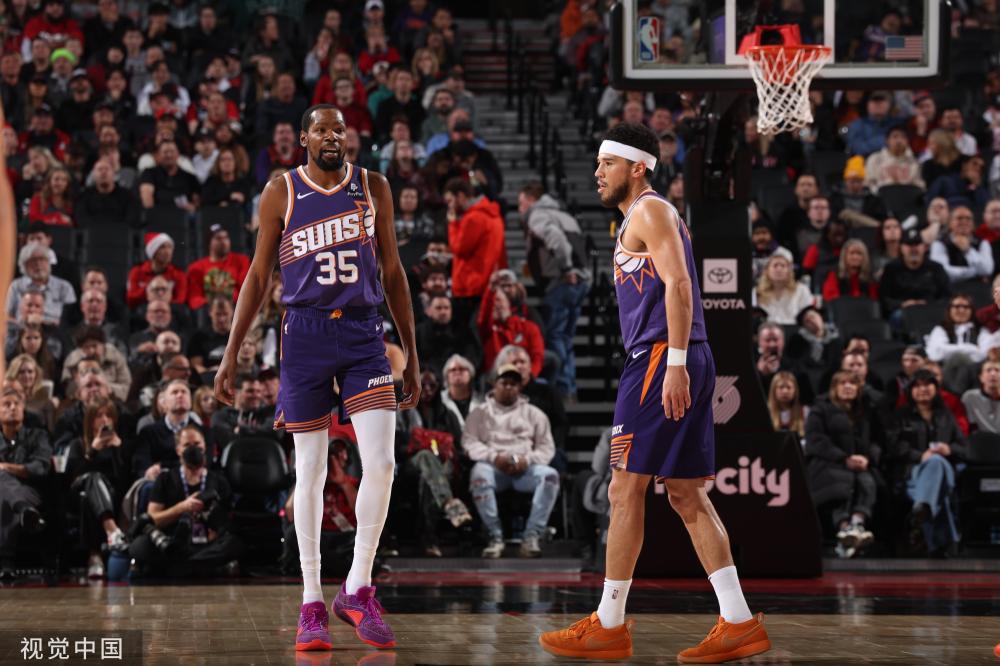 肋部的能力 肋部的能力