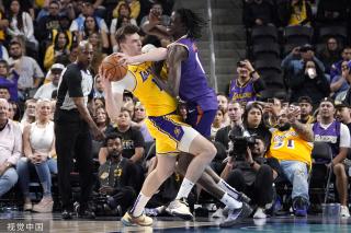 球员以其出 球员以其出