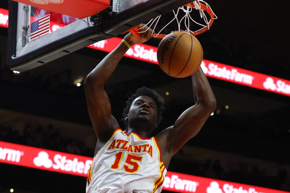 积累的比赛 积累的比赛