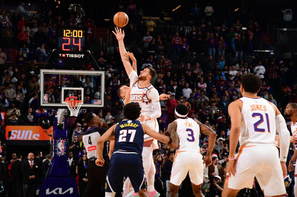 在竞技体育 在竞技体育