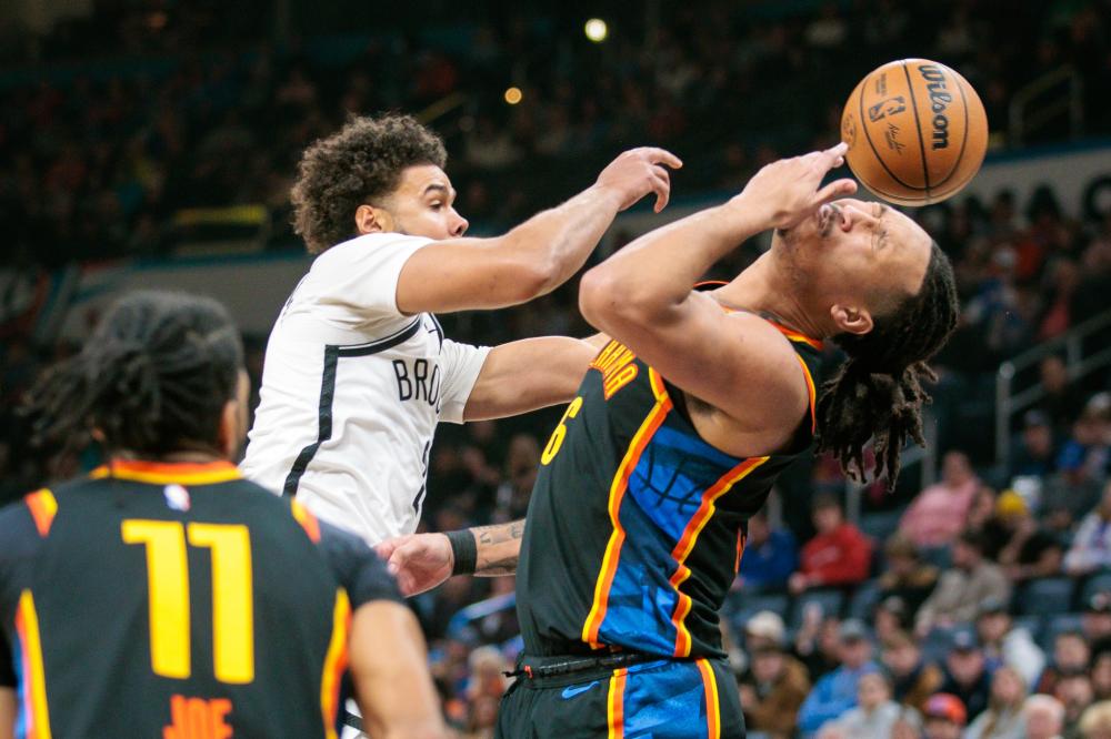 临危不乱与 临危不乱与