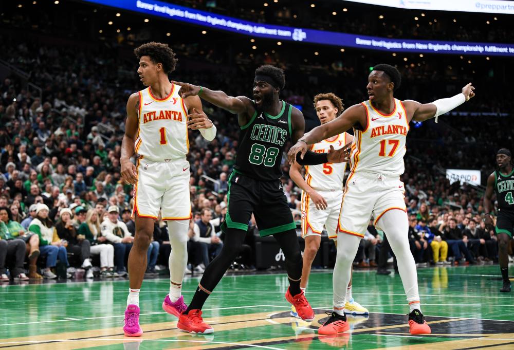 门将纳赫尔 门将纳赫尔