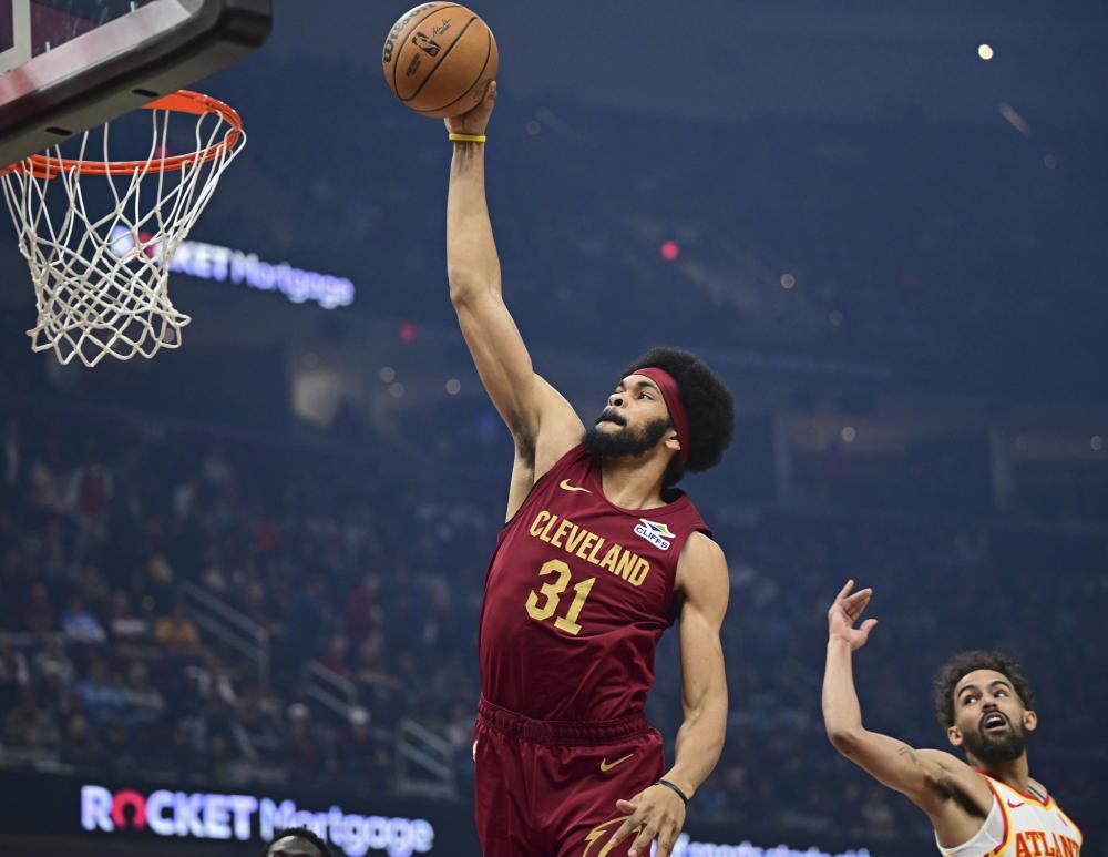 这样的谦逊 这样的谦逊