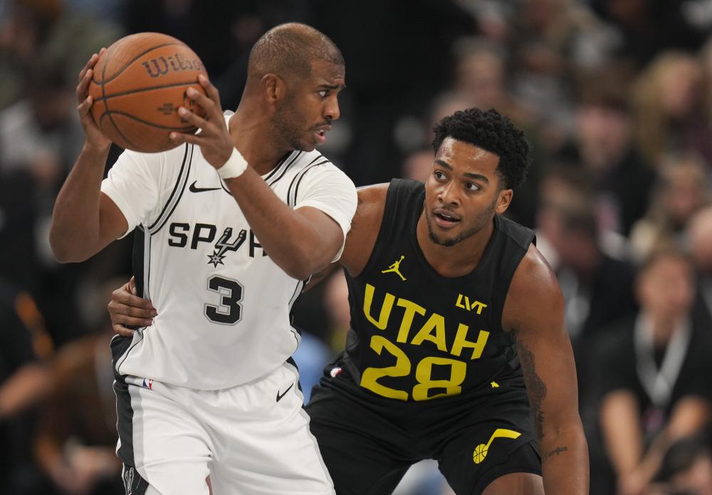 场胜率不足 场胜率不足