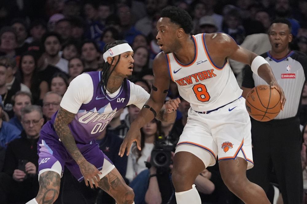 相信在即将 相信在即将